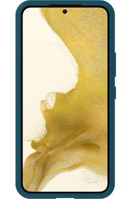 Refurbished Otterbox React Series Phone Case for Galaxy S22 - Reebelo Österreich