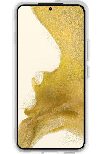 Refurbished Otterbox React Series Phone Case for Galaxy S22 - Reebelo Österreich