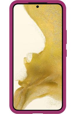 Refurbished Otterbox React Series Phone Case for Galaxy S22 - Reebelo Österreich