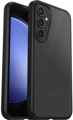 Refurbished OtterBox React Series Phone Case for Galaxy S23 FE - Reebelo Österreich