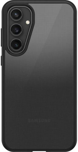 Refurbished OtterBox React Series Phone Case for Galaxy S23 FE - Reebelo Österreich