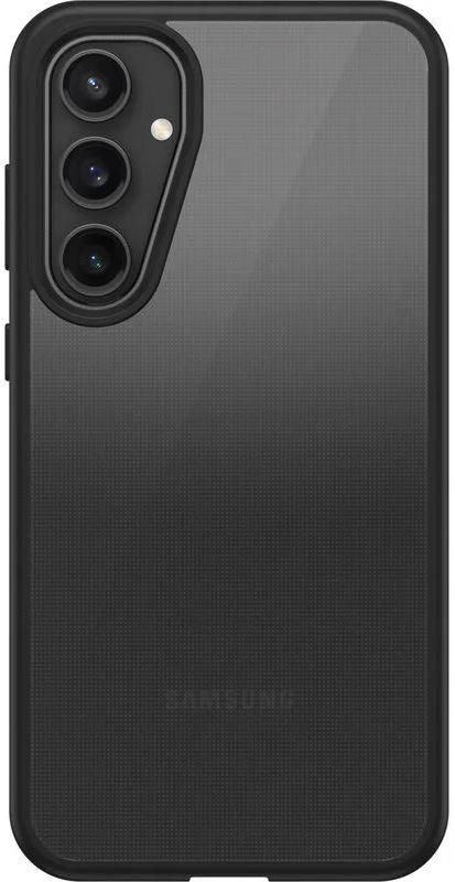 Refurbished OtterBox React Series Phone Case for Galaxy S23 FE - Reebelo Österreich