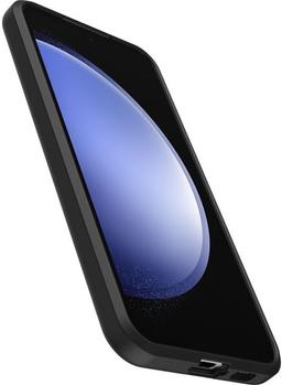 Refurbished OtterBox React Series Phone Case for Galaxy S23 FE - Reebelo Österreich