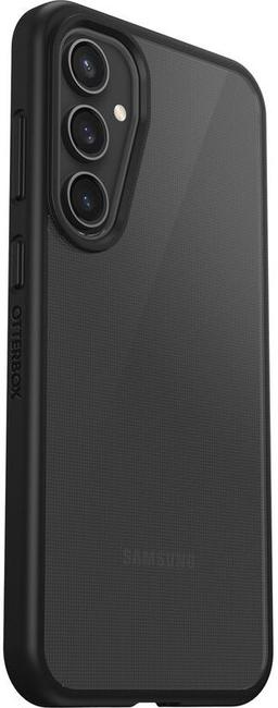 Refurbished OtterBox React Series Phone Case for Galaxy S23 FE - Reebelo Österreich
