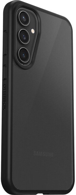 Refurbished OtterBox React Series Phone Case for Galaxy S23 FE - Reebelo Österreich