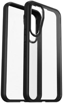 Refurbished OtterBox React Series Phone Case for Galaxy S23 FE - Reebelo Österreich