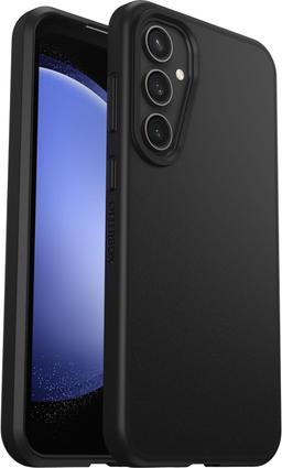 Refurbished OtterBox React Series Phone Case for Galaxy S23 FE - Reebelo Österreich