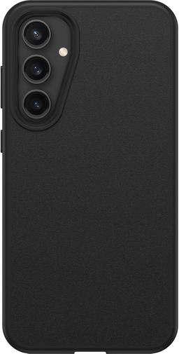 Refurbished OtterBox React Series Phone Case for Galaxy S23 FE - Reebelo Österreich