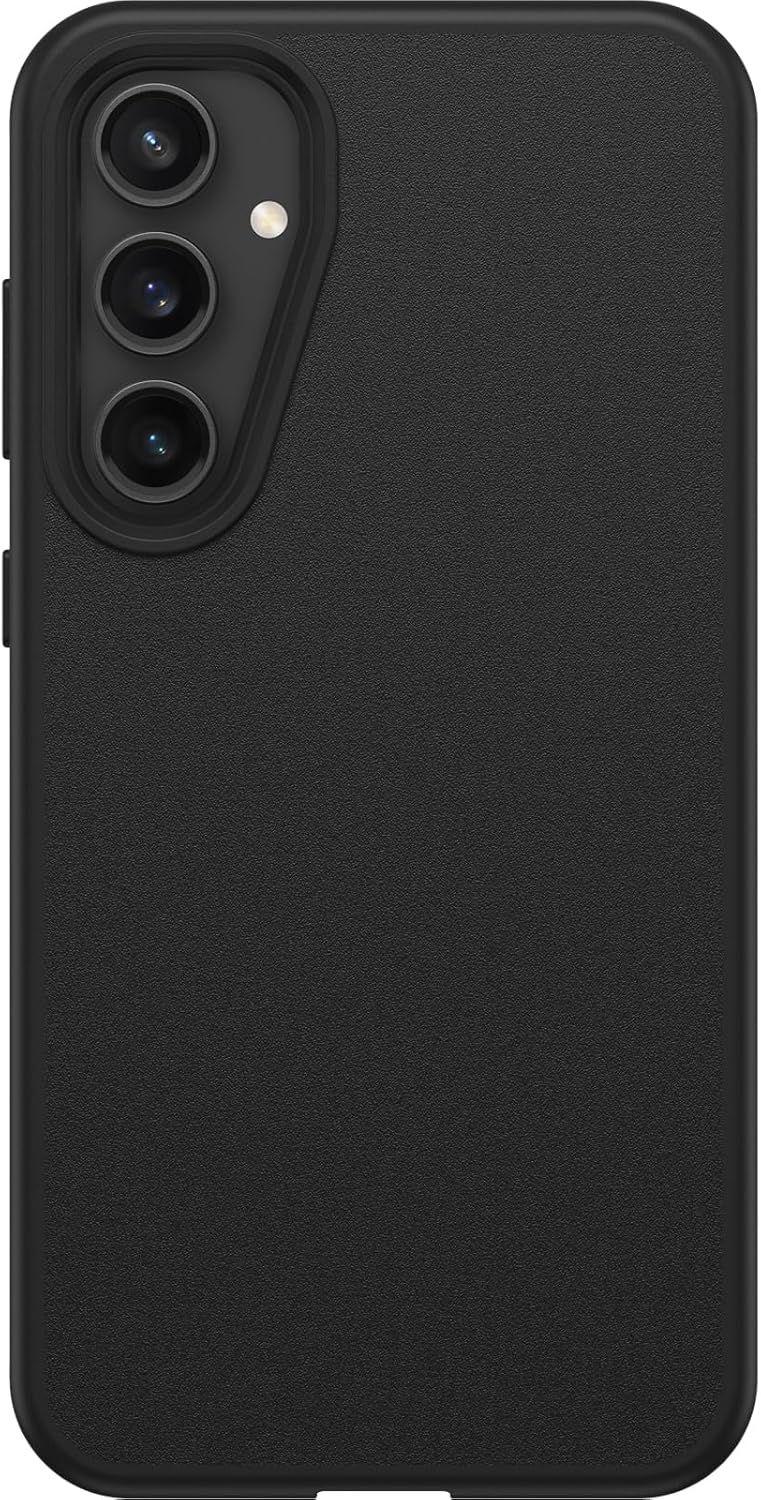 Refurbished OtterBox React Series Phone Case for Galaxy S23 FE - Reebelo Österreich