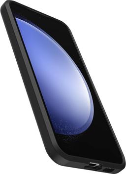 Refurbished OtterBox React Series Phone Case for Galaxy S23 FE - Reebelo Österreich