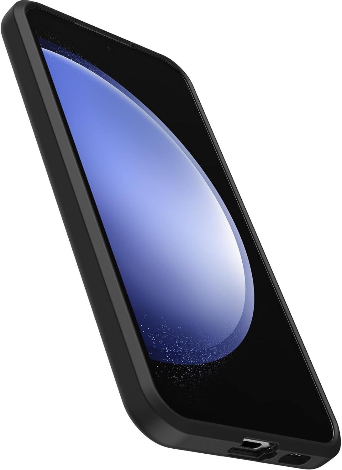 Refurbished OtterBox React Series Phone Case for Galaxy S23 FE - Reebelo Österreich