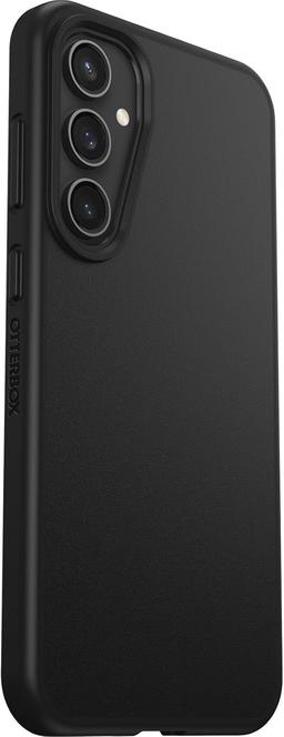 Refurbished OtterBox React Series Phone Case for Galaxy S23 FE - Reebelo Österreich