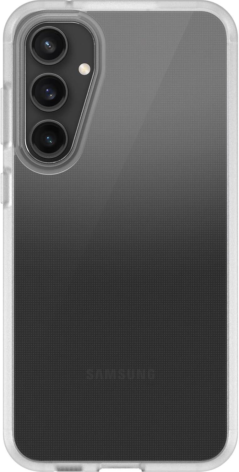 Refurbished OtterBox React Series Phone Case for Galaxy S23 FE - Reebelo Österreich