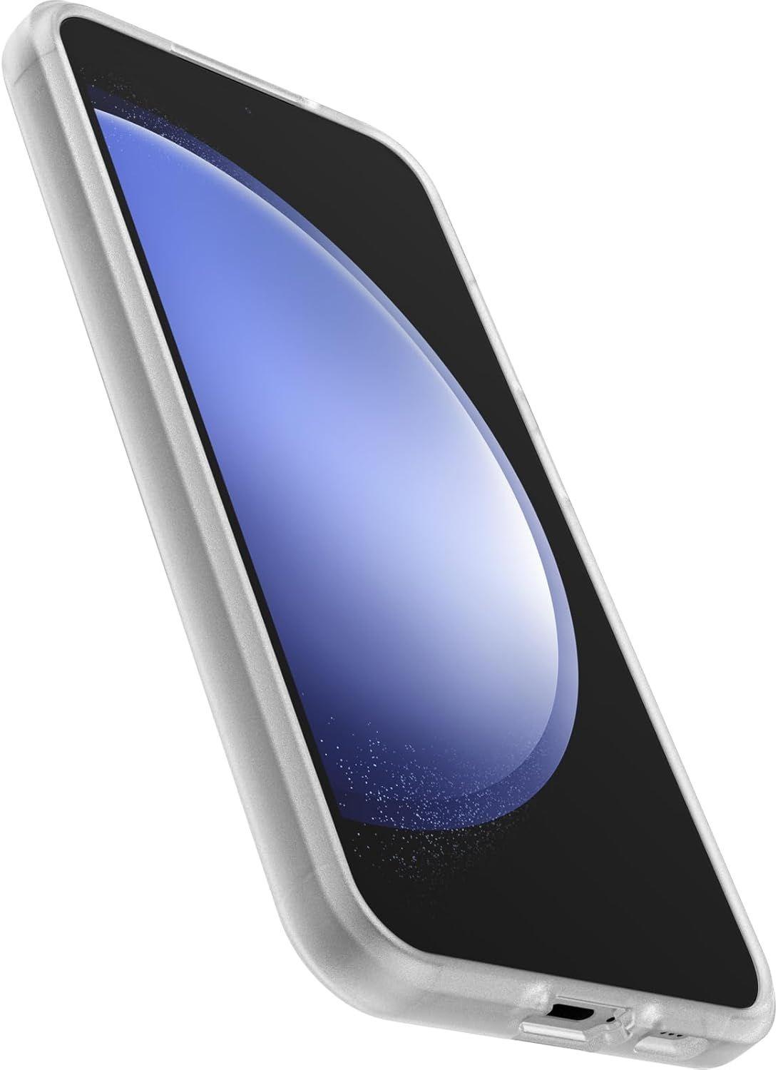 Refurbished OtterBox React Series Phone Case for Galaxy S23 FE - Reebelo Österreich