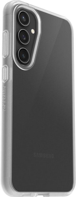 Refurbished OtterBox React Series Phone Case for Galaxy S23 FE - Reebelo Österreich