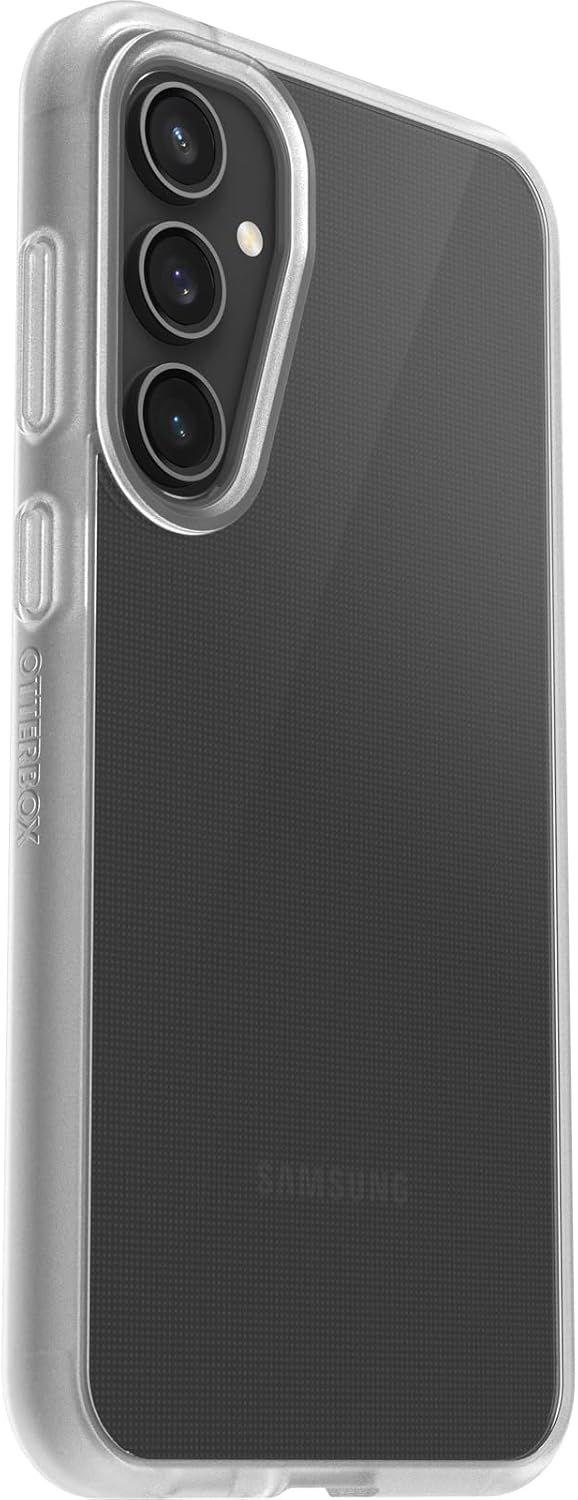 Refurbished OtterBox React Series Phone Case for Galaxy S23 FE - Reebelo Österreich