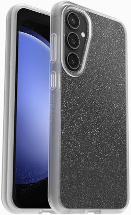 Refurbished OtterBox React Series Phone Case for Galaxy S23 FE - Reebelo Österreich