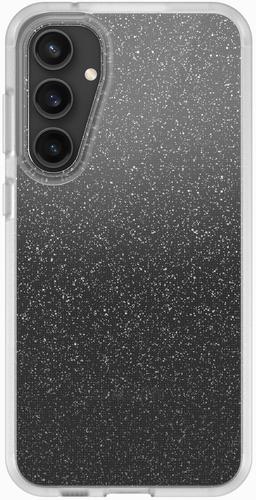 Refurbished OtterBox React Series Phone Case for Galaxy S23 FE - Reebelo Österreich