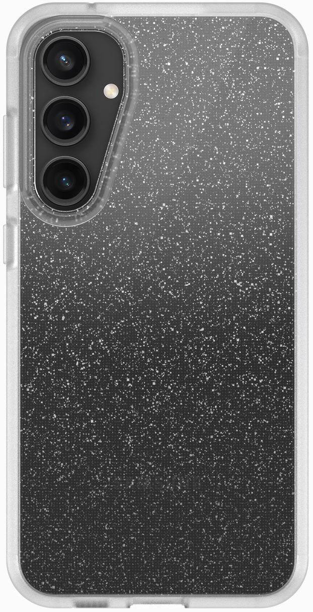 Refurbished OtterBox React Series Phone Case for Galaxy S23 FE - Reebelo Österreich
