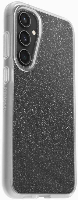 Refurbished OtterBox React Series Phone Case for Galaxy S23 FE - Reebelo Österreich