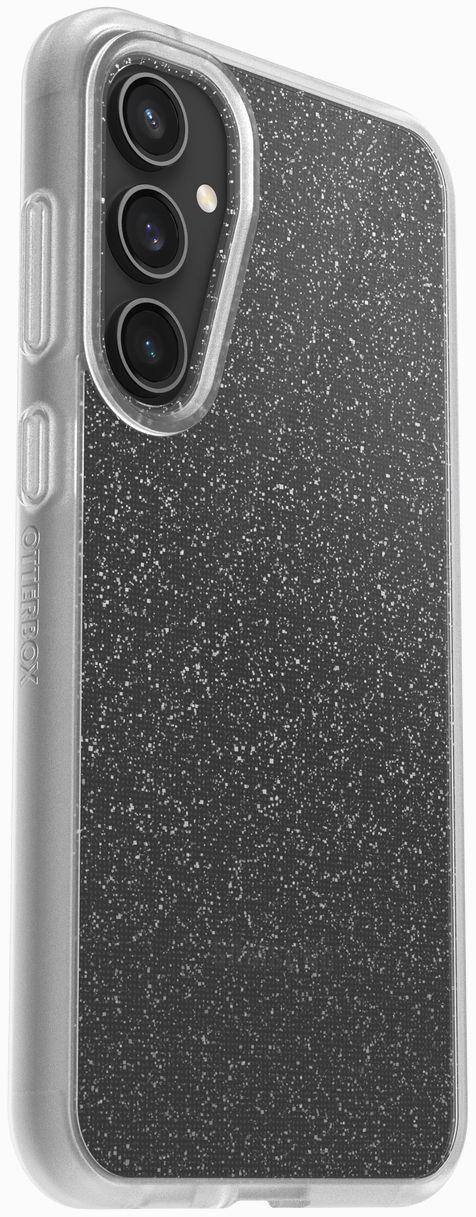 Refurbished OtterBox React Series Phone Case for Galaxy S23 FE - Reebelo Österreich