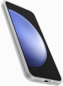 Refurbished OtterBox React Series Phone Case for Galaxy S23 FE - Reebelo Österreich