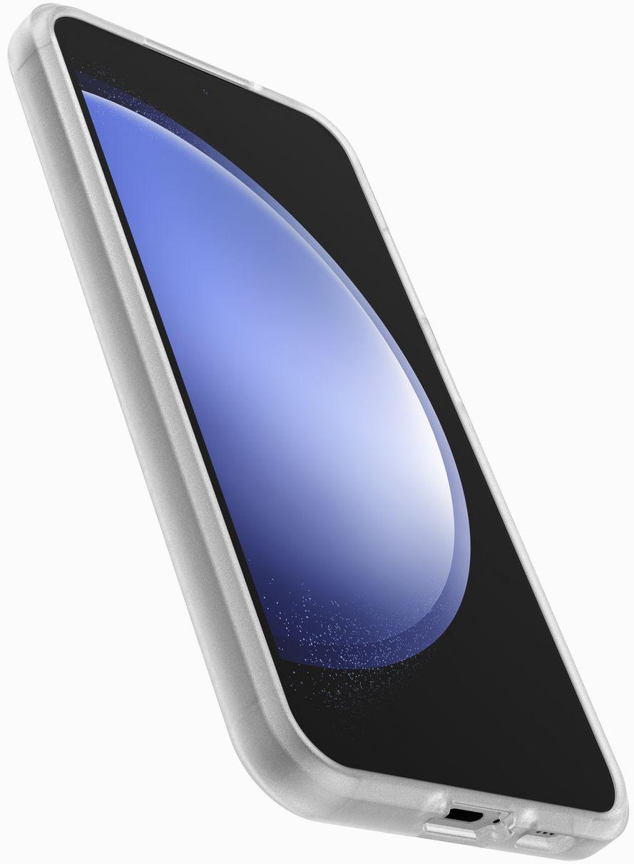 Refurbished OtterBox React Series Phone Case for Galaxy S23 FE - Reebelo Österreich