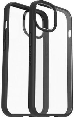 Refurbished Otterbox React Series Phone Case for iPhone 14 - Reebelo Österreich