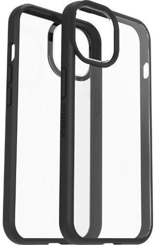 Refurbished Otterbox React Series Phone Case for iPhone 14 - Reebelo Österreich