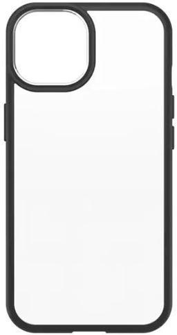 Refurbished Otterbox React Series Phone Case for iPhone 14 - Reebelo Österreich