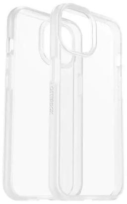 Refurbished Otterbox React Series Phone Case for iPhone 14 - Reebelo Österreich
