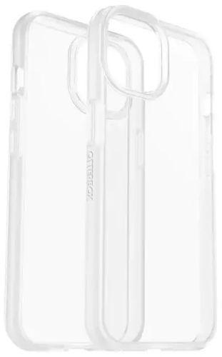 Refurbished Otterbox React Series Phone Case for iPhone 14 - Reebelo Österreich