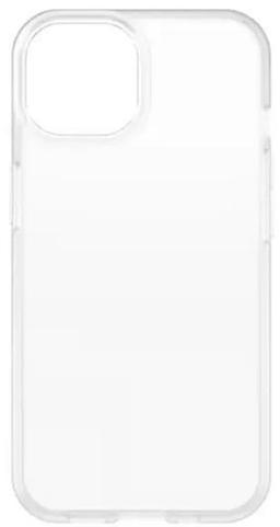 Refurbished Otterbox React Series Phone Case for iPhone 14 - Reebelo Österreich