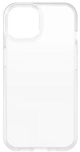 Refurbished Otterbox React Series Phone Case for iPhone 14 - Reebelo Österreich