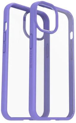 Refurbished Otterbox React Series Phone Case for iPhone 14 - Reebelo Österreich