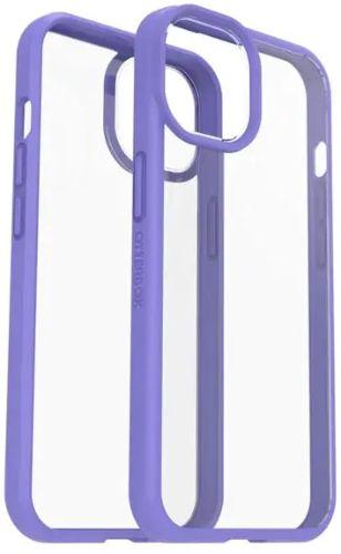 Refurbished Otterbox React Series Phone Case for iPhone 14 - Reebelo Österreich