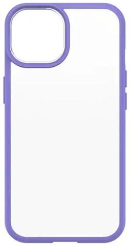 Refurbished Otterbox React Series Phone Case for iPhone 14 - Reebelo Österreich