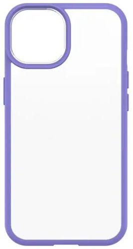 Refurbished Otterbox React Series Phone Case for iPhone 14 - Reebelo Österreich