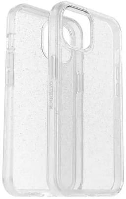 Refurbished Otterbox React Series Phone Case for iPhone 14 - Reebelo Österreich