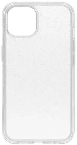 Refurbished Otterbox React Series Phone Case for iPhone 14 - Reebelo Österreich