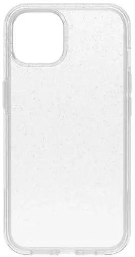 Refurbished Otterbox React Series Phone Case for iPhone 14 - Reebelo Österreich