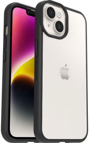 Refurbished OtterBox React Series Handyhülle für iPhone 14 Plus - Reebelo Österreich