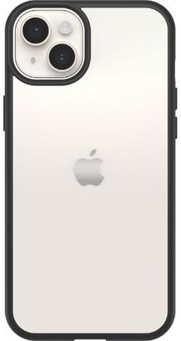 Refurbished OtterBox React Series Handyhülle für iPhone 14 Plus - Reebelo Österreich
