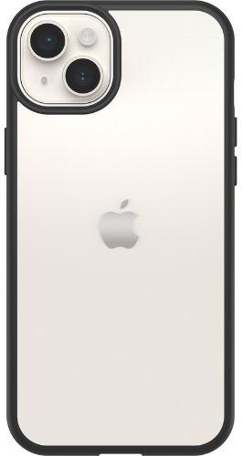 Refurbished OtterBox React Series Handyhülle für iPhone 14 Plus - Reebelo Österreich