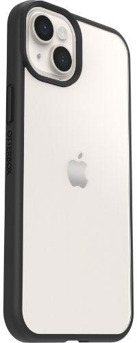 Refurbished OtterBox React Series Handyhülle für iPhone 14 Plus - Reebelo Österreich