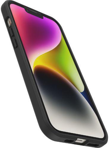 Refurbished OtterBox React Series Handyhülle für iPhone 14 Plus - Reebelo Österreich