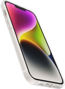 Refurbished OtterBox React Series Handyhülle für iPhone 14 Plus - Reebelo Österreich