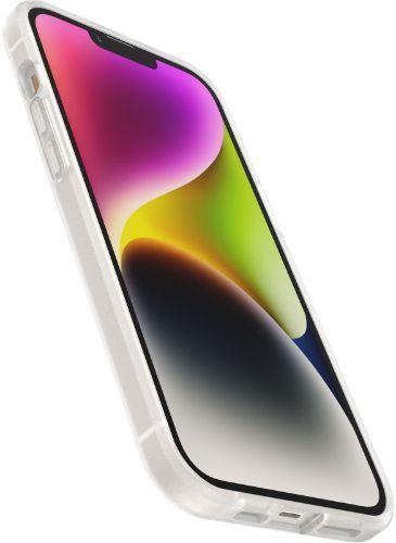 Refurbished OtterBox React Series Handyhülle für iPhone 14 Plus - Reebelo Österreich