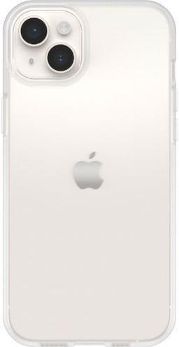 Refurbished OtterBox React Series Handyhülle für iPhone 14 Plus - Reebelo Österreich