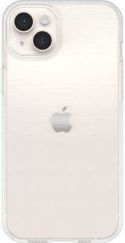 Refurbished OtterBox React Series Handyhülle für iPhone 14 Plus - Reebelo Österreich